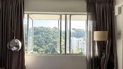 Blk 34 Telok Blangah Way (Bukit Merah), HDB 4 Rooms #541985631